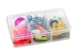 1002 Tuff Tainer Zerust