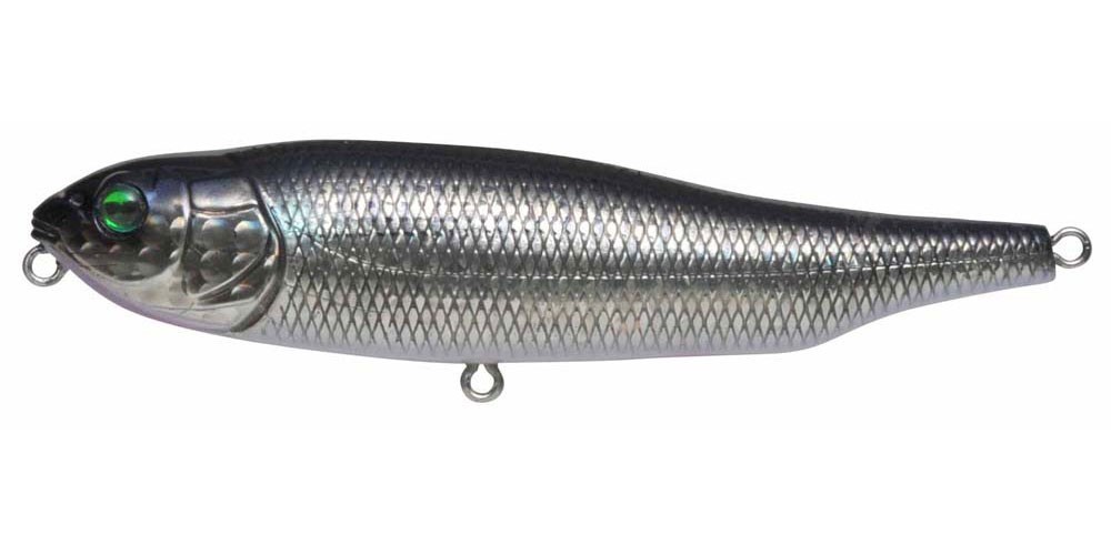 Megabass Воблер Megabass Giant Dog-X SW