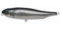 Megabass Воблер Megabass Giant Dog-X SW