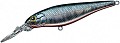 EverGreen System Jerk Bait Sledge-7 20