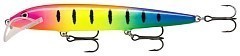 Rapala Воблер Rapala Scatter Rap Husky SCRH13 ELJS