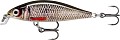 Rapala X-Light Minnow 05 ROL