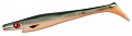 Strike Pro Pig Shad SP172A #C099