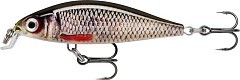 Rapala Воблер Rapala X-Light Minnow 05 ROL