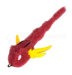 Поролон Россия 3D Classic+