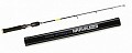 Narval Frost Ice Rod Long Handle 76H