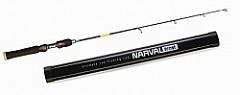 Narval Frost Зимняя удочка Narval Frost Ice Rod Long Handle 76H