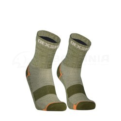 Носки DexShell Terrain Walking Ankle Socks DS848