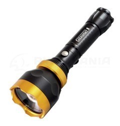 Фонари Следопыт Сибирский Следопыт - Мастер Профи