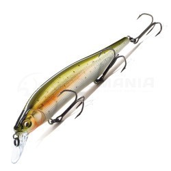 Воблеры Megabass Ito Shiner Воблеры Megabass Ito Shiner