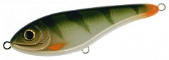 Strike Pro Воблер Strike Pro Buster Jerk Sinking 150 EG-048 #C076F