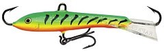 Rapala Балансир Rapala Jigging Rap W09 GT
