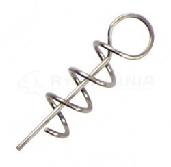 Аксессуары для приманок Vido Craft Spring Lock