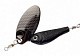 Smith Вращающаяся блесна Smith Niakis 04g 16