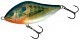 Salmo Воблер Salmo Slider 50S RS
