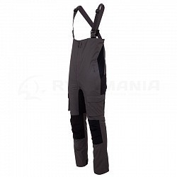 Полукомбинезон FHM Guard Insulated V2