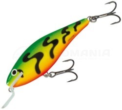 Воблеры Salmo Executor SR 90