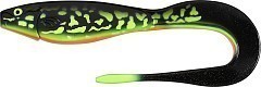 Frapp Мягкие приманки Frapp Tricky Tail Painted 10" 102