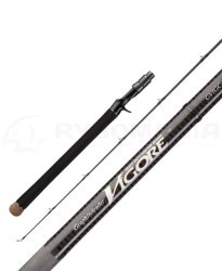 Кастинговые Graphiteleader Vigore '20 Кастинговые Graphiteleader Vigore '20