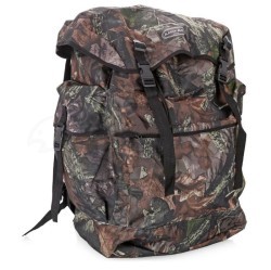 Рюкзаки Huntsman Трофей Рюкзаки Huntsman Трофей