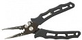 Kahara Premium Plier 7in