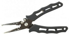 Kahara Плоскогубцы Kahara Premium Plier 7in