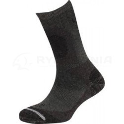 Носки Lorpen HEPM Hunting Extreme Primaloft