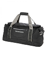 Simms GTS Gear Duffel 50 Carbon