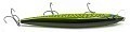 Precision Xtreme Mavrik PXRM110  Precision Xtreme Mavrik PXRM110