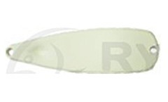 Forest Колеблющаяся блесна Forest Realize New 18g 12