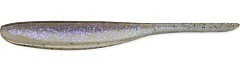 Keitech Съедобная резина Keitech Shad Impact 2" 440