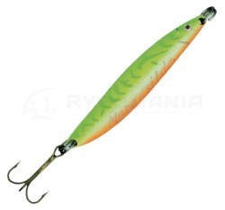Колеблющиеся блесны Blue Fox Moresilda Salmon Колеблющиеся блесны Blue Fox Moresilda Salmon