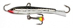 Rapala Балансир Rapala Jigging Rap WH7 MS