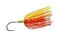 Chatterbait Perch  Chatterbait Perch