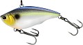 Yo-Zuri Rattl’n Vibe One Knock 65S R1423-SSH
