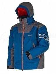 Куртки Norfin Verity Pro