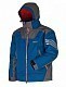 Norfin Куртка мембранная Norfin Verity Pro Bl 01 S