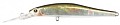 Zipbaits Rigge Deep 90SP #300 R