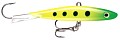 Rapala Jigging Shadow Rap JSDR09 GSLM