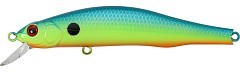 Zipbaits Воблер Zipbaits Orbit 80SP-SR 997