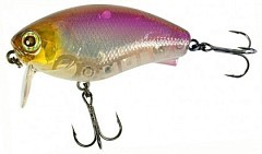 Jackall Воблер Jackall Cherry Zero Footer 56 fp wakasagi