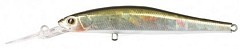 Zipbaits Воблер Zipbaits Rigge Deep 90SP #300 R
