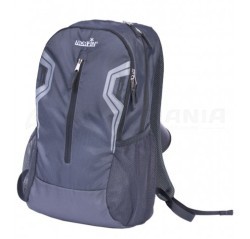 Рюкзаки Norfin Cascade 25 NF