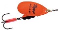 Mepps Aglia Fluo 5 13g #Orange