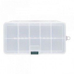 Meiho Коробка под приманки Meiho F-LL коробка под приманки