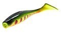  3D Series Kubira Swim Shad