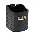 Meiho Держатель для бутылок Meiho Держатель для бутылок Hard Drink Holder BM
