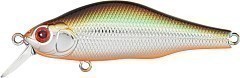 Zipbaits Воблер Zipbaits Khamsin 105 SP-SR №824