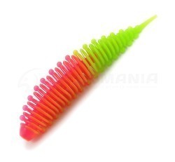 Силиконовые приманки Boroda Baits Ayra XL Double Color