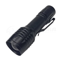 Фонари Следопыт Сибирский Следопыт - Аур Мини